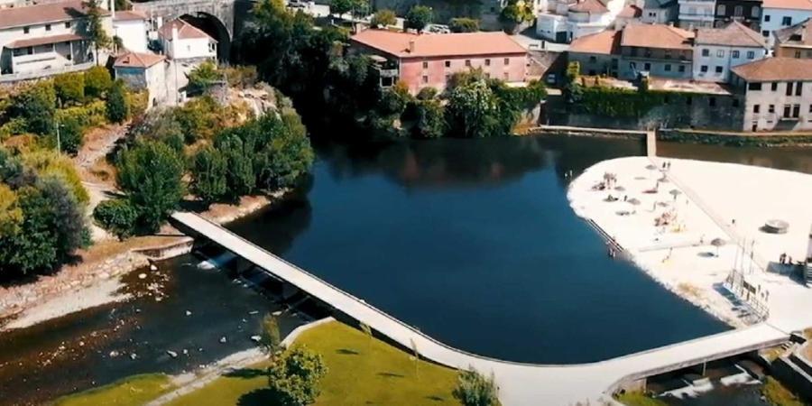 Casinha Da Deolinda Villa Алдейя дас Дез Екстериор снимка